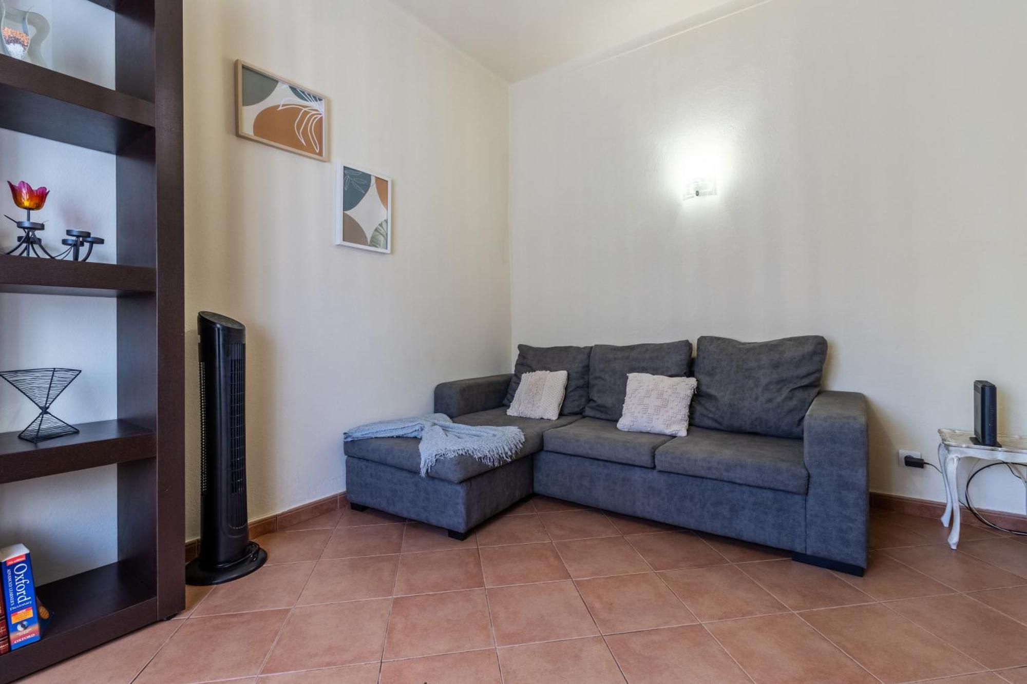 Urban Beach - A Algarvia Portimao Exterior photo